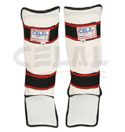 Click for more info.